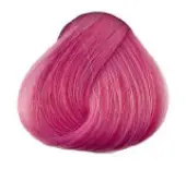 color to hair DIRECTIONS