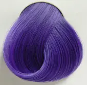 color to hair DIRECTIONS