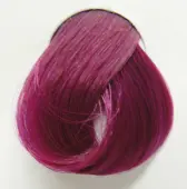 color to hair DIRECTIONS