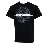 men's t-shirt Carcass - AND Reek Of Putrefaction - RAZAMATAZ M