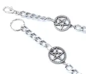chain Pentagram 1