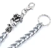 Tatoo 1 chain