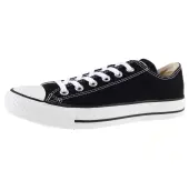 low sneakers women's - CONVERSE 37