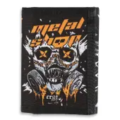 Wallet METALSHOP x CRYT 20 years