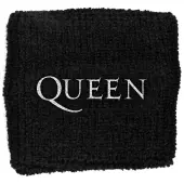 Queen Wristband - RAZAMATAZ