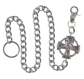 chain Pentagram 2