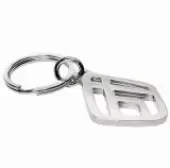 key ring (pendant) FUNSTORM - Keytag