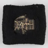 Sweatband Death - RAZAMATAZ