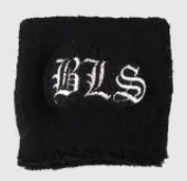 wristband Black Label Society - RAZAMATAZ