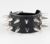 bracelet Spikes 2