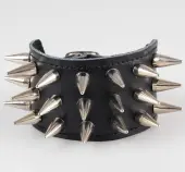 bracelet Spikes 3