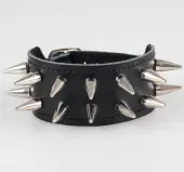 bracelet Spikes 2