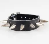 bracelet Spikes 1