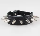 bracelet Spikes 1