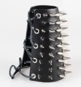 bracelet Spikes 9
