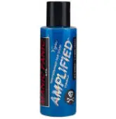 color to hair MANIC PANIC - Amplified Atomic Turquoise