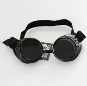 cyber glasses POIZEN INDUSTRIES - Goggle CG1