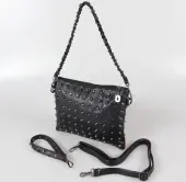 bag (handbag) POIZEN INDUSTRIES - Susan