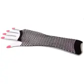 sleeve POIZEN INDUSTRIES - NLG