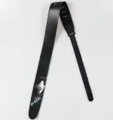 guitar strap PERRIS LEATHERS - Slash