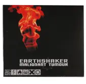 CD Malignant Tumour - Earthshaker