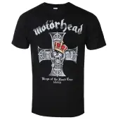 men's t-shirt Motörhead - King of the Road - ROCK OFF L