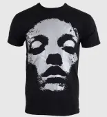 t-shirt metal men's Converge - Jane Doe - KINGS ROAD L
