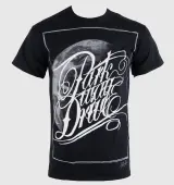 t-shirt metal men's unisex Parkway Drive - Earth - KINGS ROAD L