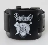 bracelet Ensiferum - Sword & Axe - RAZAMATAZ
