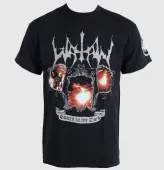 men's t-shirt Watain - Sworn To The Dark - RAZAMATAZ M