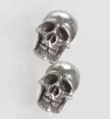 earring Mortaurium - ALCHEMY GOTHIC