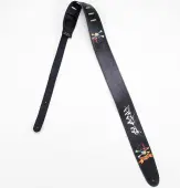 guitar strap Slash - PERRIS LEATHERS