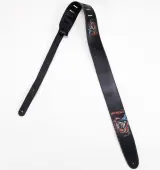 guitar strap Slash - PERRIS LEATHERS