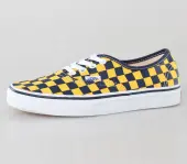 low sneakers women's - VANS - DRSBL/YWCK 38