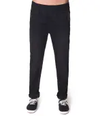 pants women Horsefeathers - SUPER WINTER 28