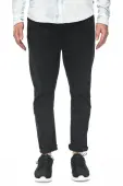 pants men GLOBE - Goodstock - GB01216010 28