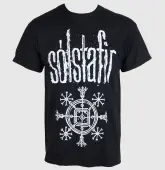 men's t-shirt Sólstafir - RAZAMATAZ L