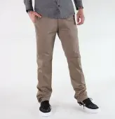 pants men METAL MULISHA - BAR HOPPER 30