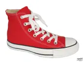 high sneakers women's All Star Hi - CONVERSE 46,5