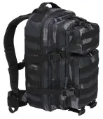 backpack BRANDIT - US Cooper