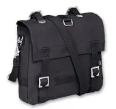 bag small BRANDIT - Black