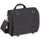 big bag Brandit - Black