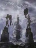 flag Nightwish HFL 809