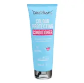 conditioner for colors hair DIRECTIONS