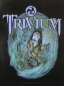 flag Trivium HFL 810