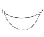Black Chain