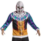 hoodie women's To - Stephen King - NNM S