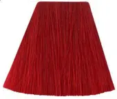 color to hair MANIC PANIC - Classic