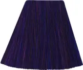 color to hair MANIC PANIC - Classic