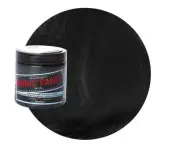 color to hair MANIC PANIC - Classic